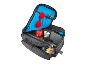 Giant TRANSIT MIK BAG Grey 11L - Bilde 3
