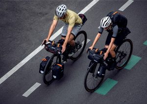 Ortlieb Handlebar-Pack 15L - Bilde 6