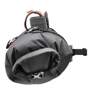 Ortlieb Handlebar-Pack 15L - Bilde 9