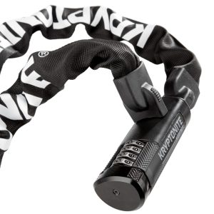 Kryptonite Keeper 712 kodelås - Bilde 2