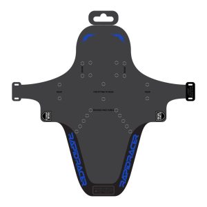 RRP EnduroGuard v4.2 L Blå