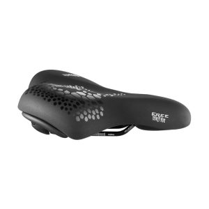 Selle Royal Freeway Fit Relaxed - Bilde 3