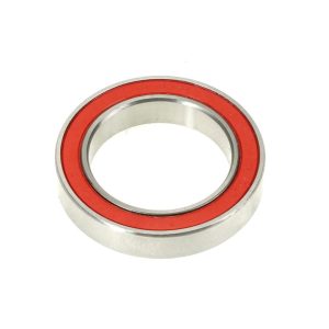 Enduro CH 6805 LLB Maskinlager