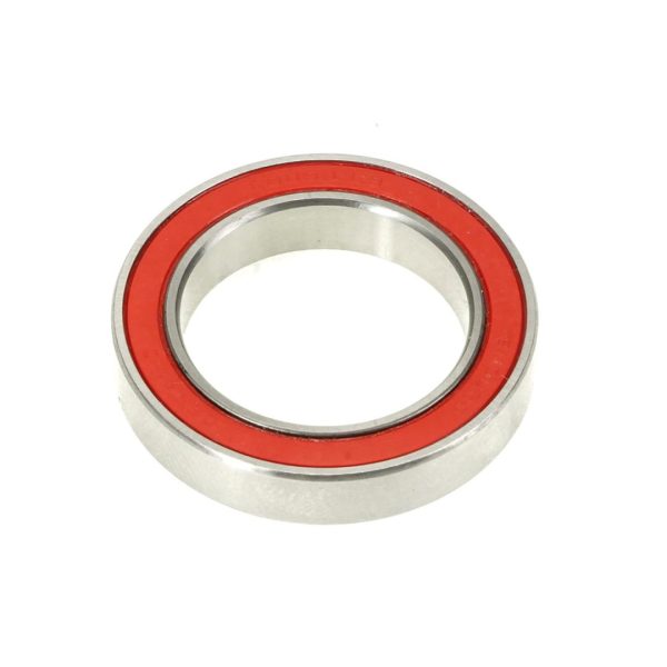 Enduro CH 6805 LLB Maskinlager