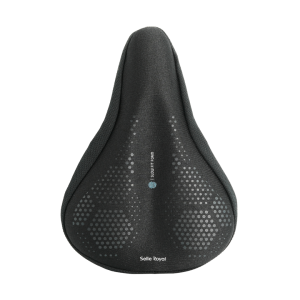 Selle Royal Slow Fit Foam Setetrekk