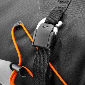 Ortlieb Handlebar-Pack 15L - Bilde 5