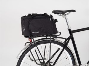 ATRAN VELO ZapTop Bag 18.5L