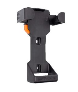 Kryptonite Evolution 790 FG Foldbar Sykkellås - Bilde 4