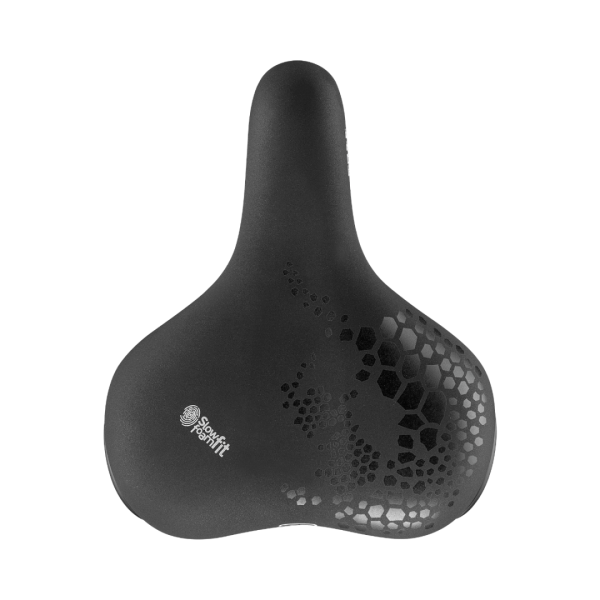Selle Royal Freeway Fit Relaxed - Bilde 2