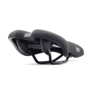 Selle Royal Freeway Fit Athletic - Bilde 4