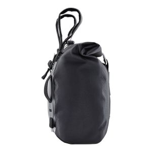 Ortlieb Accessory-Pack 3,5L - Bilde 7