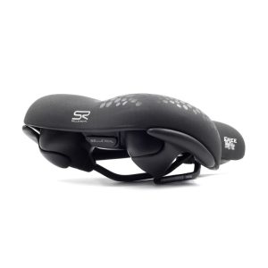 Selle Royal Freeway Fit Relaxed - Bilde 4