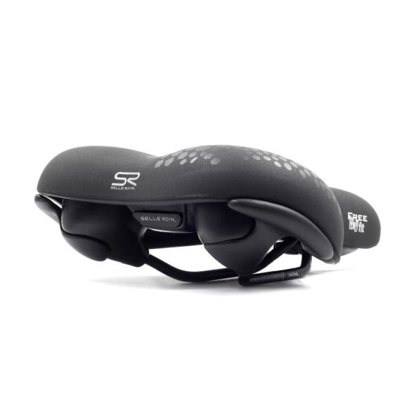 Selle Royal Freeway Fit Relaxed - Bilde 4