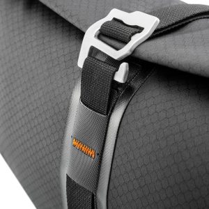 Ortlieb Accessory-Pack 3,5L - Bilde 5