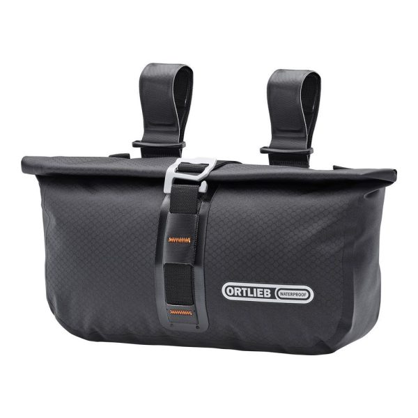 Ortlieb Accessory-Pack 3,5L