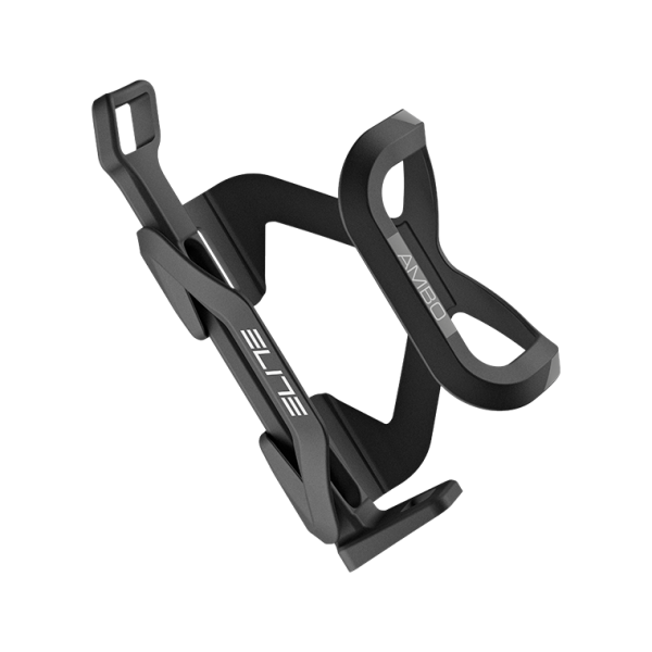Elite Ambo Flaskeholder Sort
