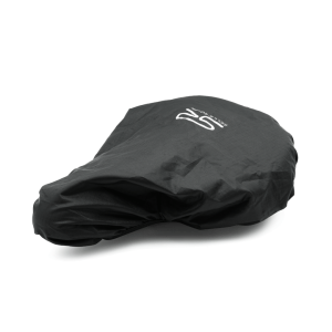 Selle Royal Regntrekk for sete