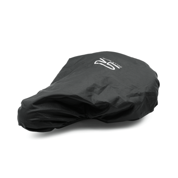 Selle Royal Regntrekk for sete