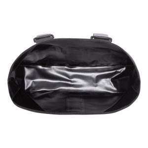 Ortlieb Accessory-Pack 3,5L - Bilde 6