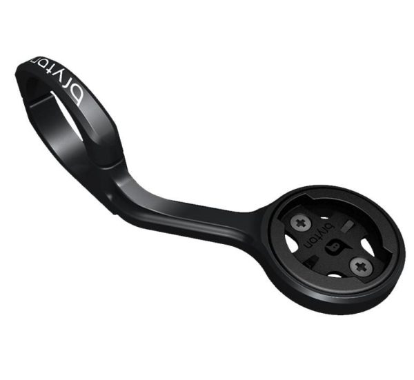 Bryton Sport Mount Computerfeste