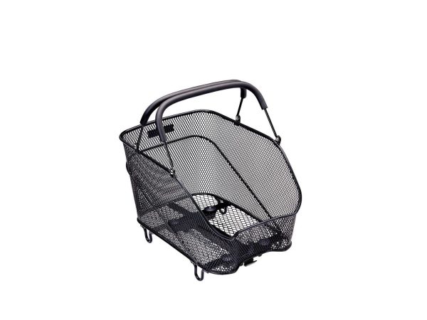 RACKTIME Baskit Trunk 2.0 small