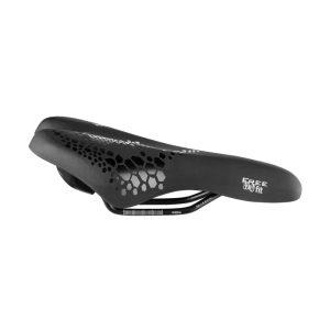 Selle Royal Freeway Fit Athletic - Bilde 3