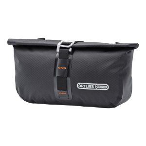 Ortlieb Accessory-Pack 3,5L - Bilde 2