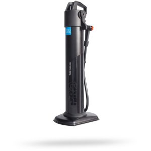 PRO Team Tubeless 180PSI Stål