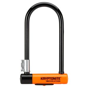 Kryptonite Evolution Standard New-U FG