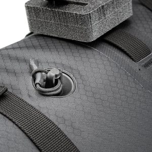 Ortlieb Handlebar-Pack 15L - Bilde 7