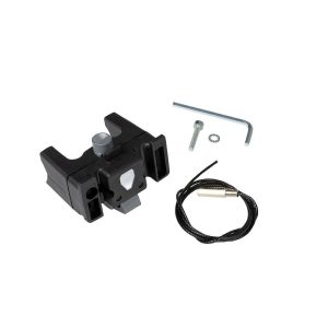 Ortlieb Styreadapter