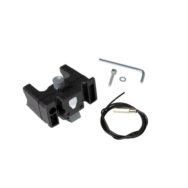 Ortlieb Styreadapter