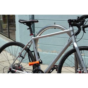 Kryptonite Evolution Standard New-U FG - Bilde 5
