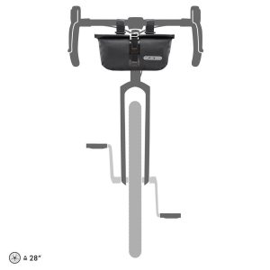 Ortlieb Accessory-Pack 3,5L - Bilde 8