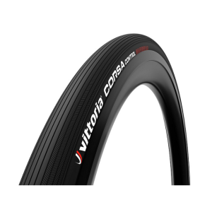 Vittoria Corsa Control 25-622 TLR G2