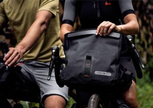 Ortlieb Accessory-Pack 3,5L - Bilde 9