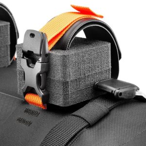 Ortlieb Handlebar-Pack 15L - Bilde 3