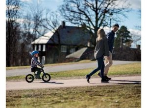 Kidreel Drakassett Blå - Bilde 5