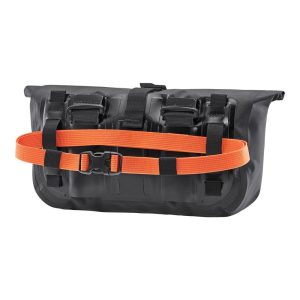 Ortlieb Accessory-Pack 3,5L - Bilde 4