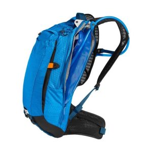 Camelbak M.U.L.E.Pro 14L Drikkesekk - Bilde 4