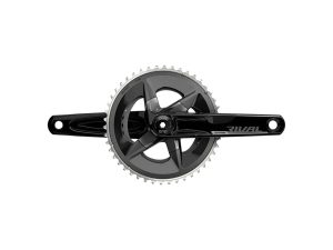 SRAM Rival AXS DUB 48/35T 172,5 mm kranksett