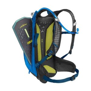 Camelbak M.U.L.E.Pro 14L Drikkesekk - Bilde 6