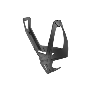 Elite Cannibal XC Bio Based Flaskeholder