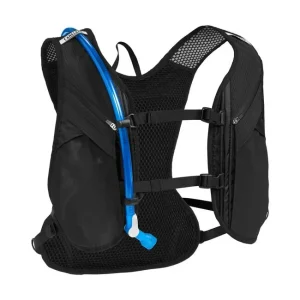 Camelbak Chase Race 4L Drikkevest - Bilde 2