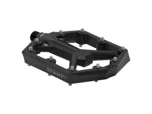 CRANKBROTHERS Stamp 1 Large Gen. 2 Navy Blue - Bilde 6
