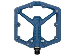 CRANKBROTHERS Stamp 1 Large Gen. 2 Navy Blue