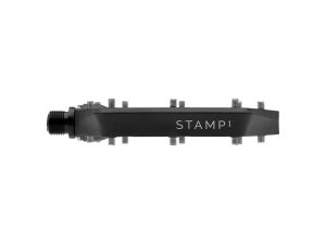 CRANKBROTHERS Stamp 1 Large Gen. 2 Navy Blue - Bilde 7