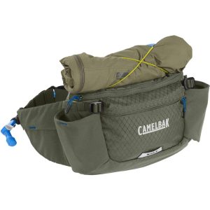 Camelbak M.U.L.E. 5 Drikkebelte - Bilde 6