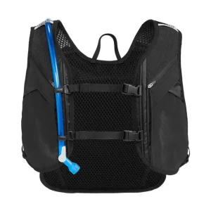 Camelbak Chase Race 4L Drikkevest - Bilde 4