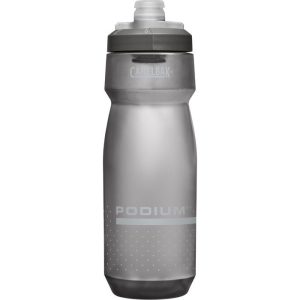 Camelbak Podium 0.7L Smoke Drikkeflaske